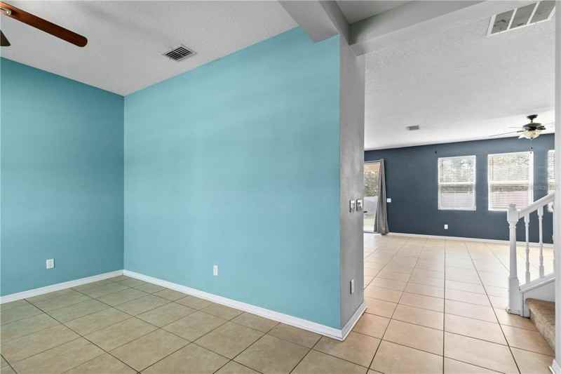 2572 Limerick Cir - Photo 6 of 43