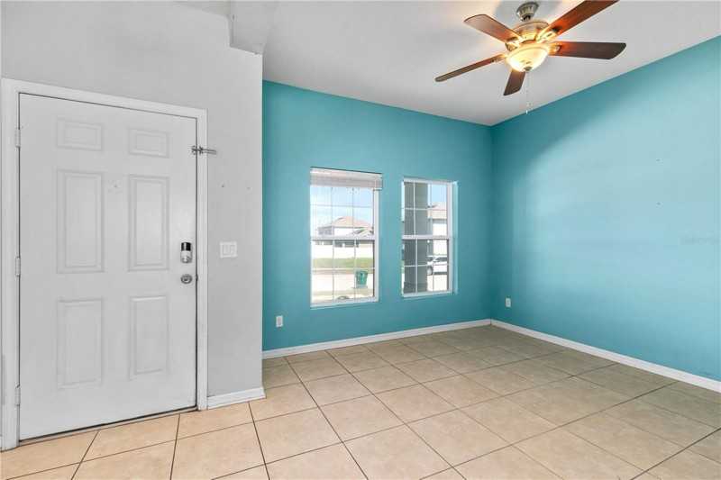 2572 Limerick Cir - Photo 7 of 43