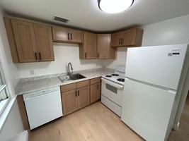 featured image of 510/512 South Main Street #1