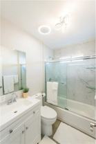 12426 S Vermont Ave #B - Photo 1 of 1
