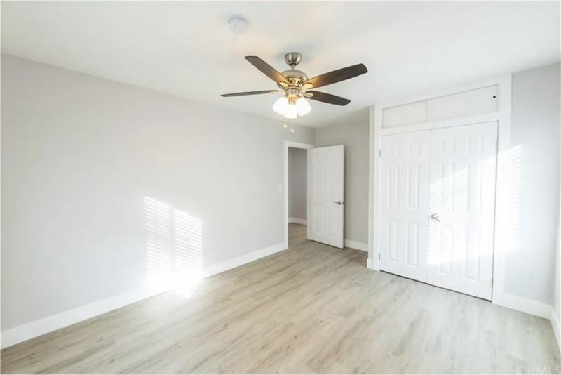 12426 S Vermont Ave #B - Photo 2 of 15