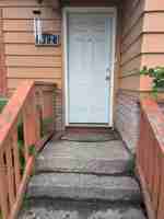featured image of 512 E 15th Ave