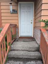 512 E 15th Ave - Photo 1 of 1
