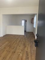 featured image of 1631 Sherman Blvd