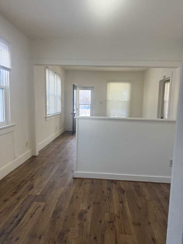 1631 Sherman Blvd - Photo 3 of 6