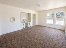 133 N Monroe St #1 - Photo 1 of 1