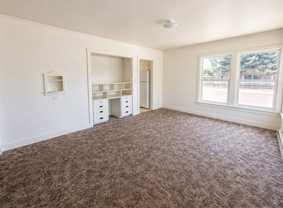 133 N Monroe St #1 - Photo 1 of 1