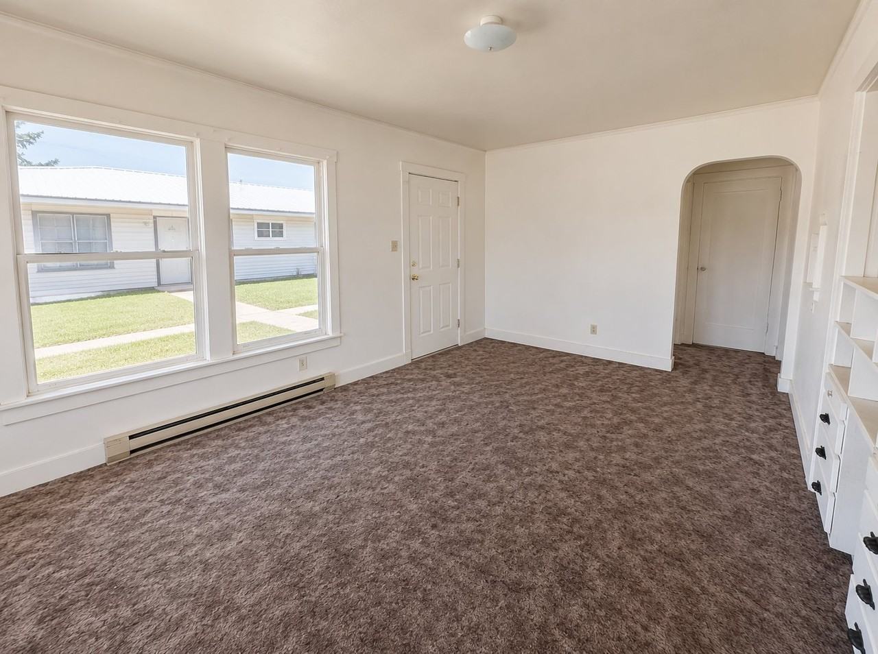 133 N Monroe St #1 - Photo 2 of 12