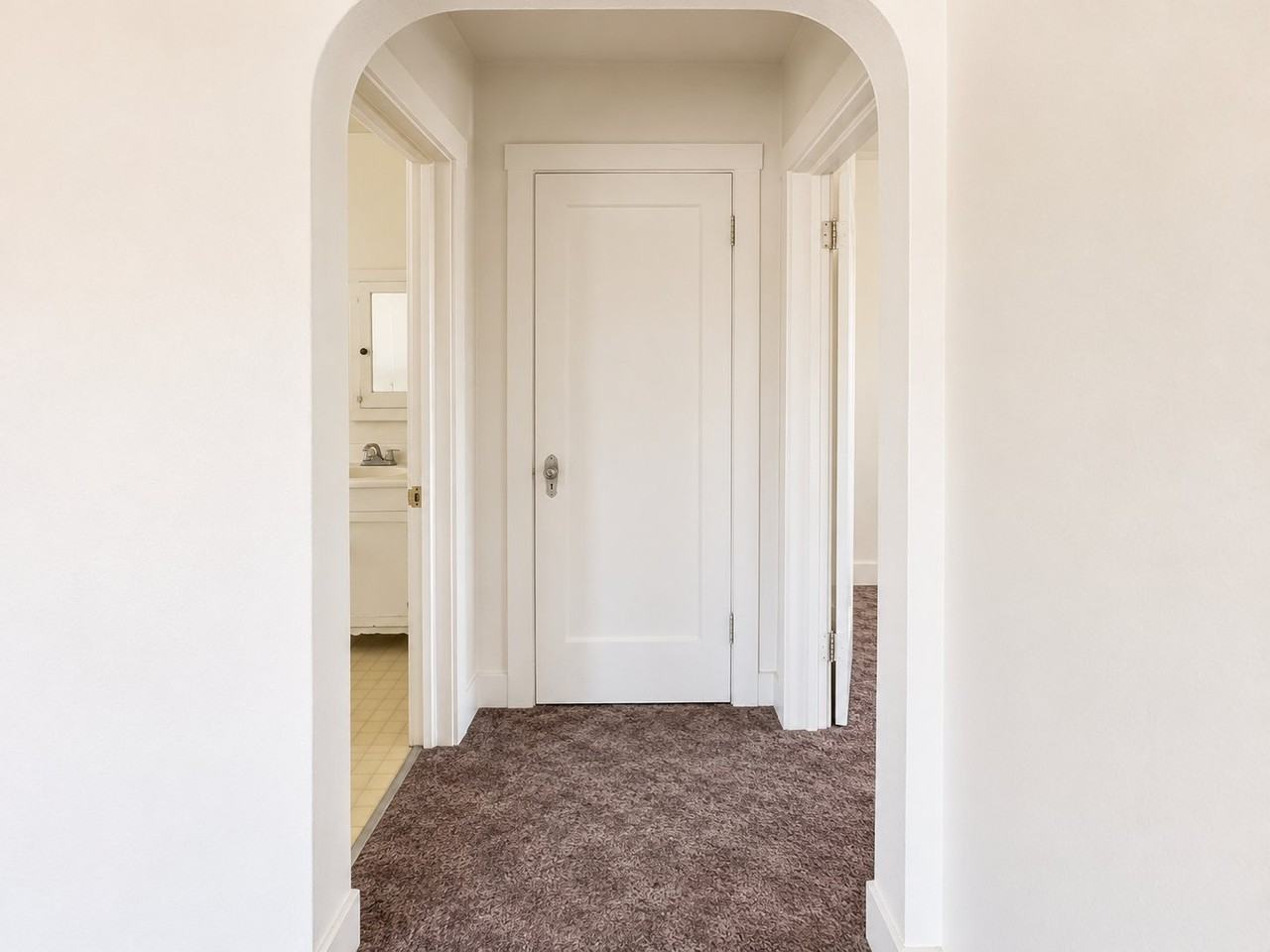 133 N Monroe St #1 - Photo 6 of 12