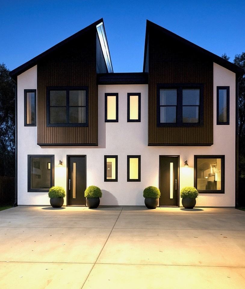 4429 Aledo St #B - Photo 2 of 7