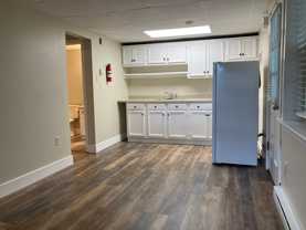 48 Turnpike St #1 - Photo 1 of 1