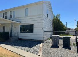 featured image of 1005 Benham St
