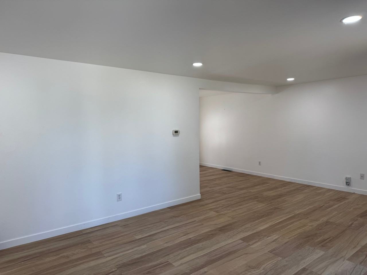 1005 Benham St - Photo 4 of 16