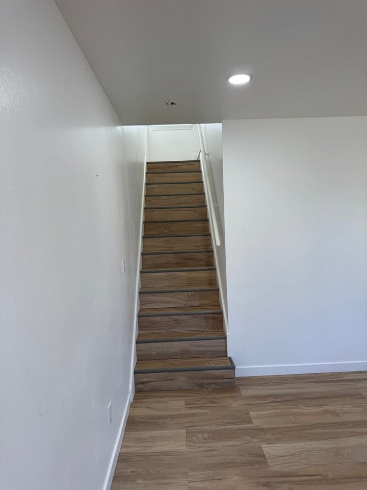 1005 Benham St - Photo 7 of 16