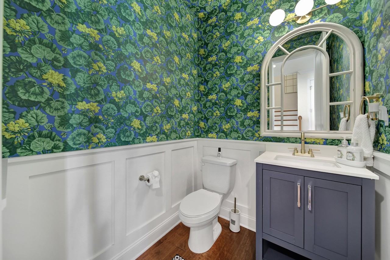 16404 Stonecrop Landing Ln - Photo 4 of 20