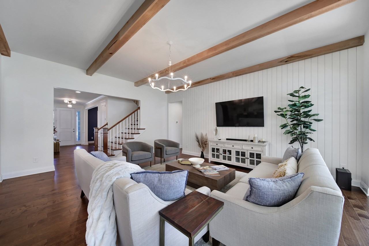 16404 Stonecrop Landing Ln - Photo 5 of 20