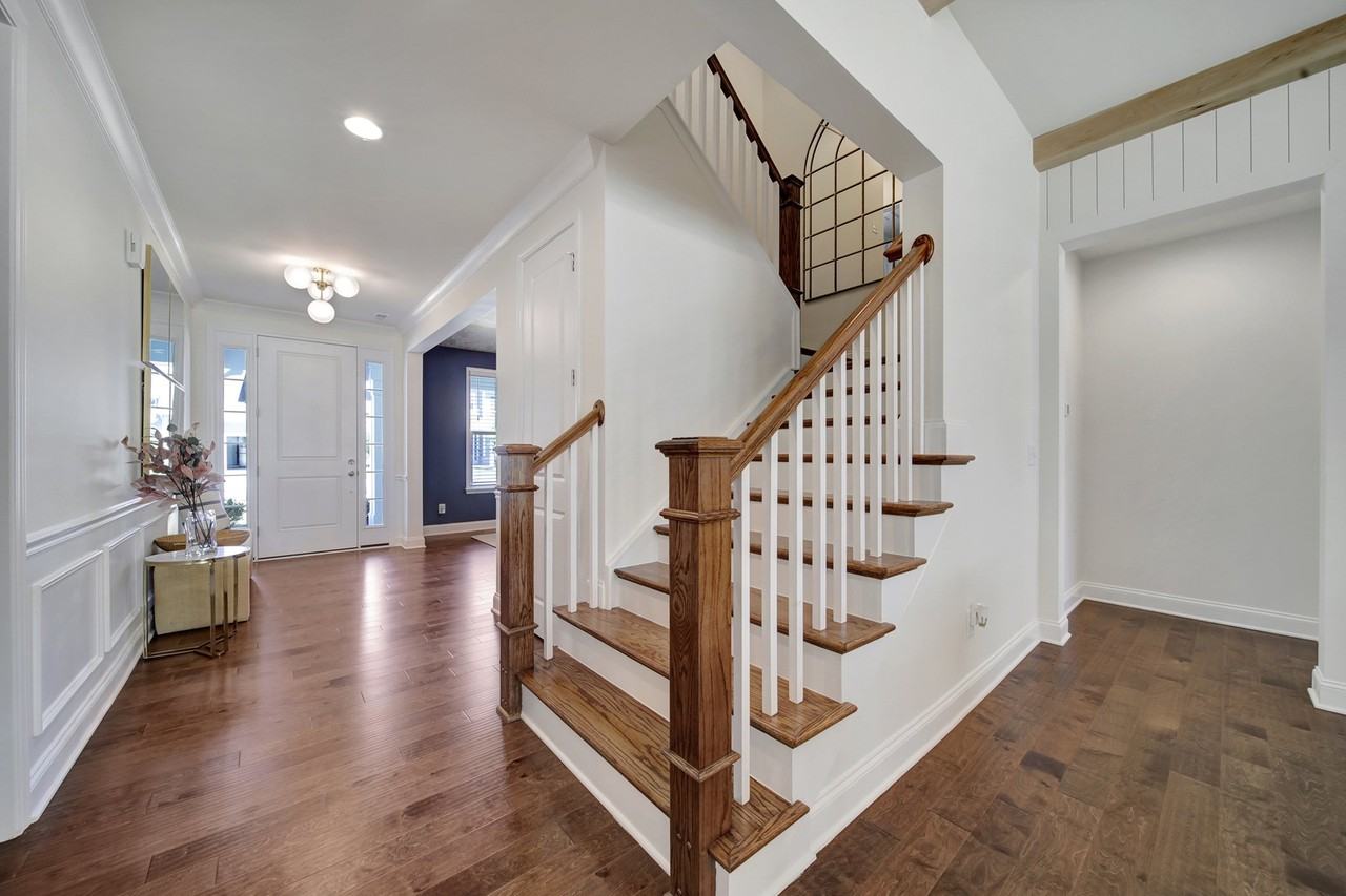 16404 Stonecrop Landing Ln - Photo 6 of 20