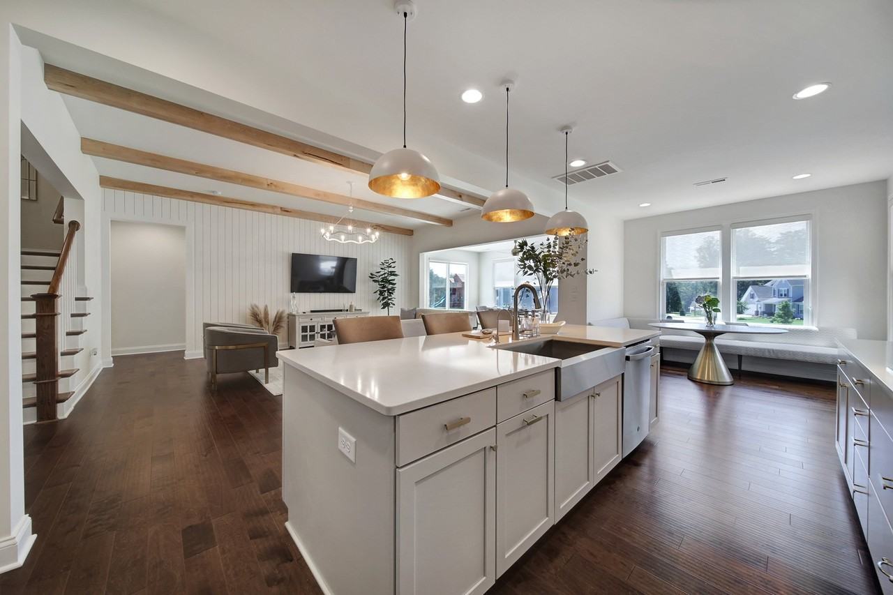 16404 Stonecrop Landing Ln - Photo 7 of 20