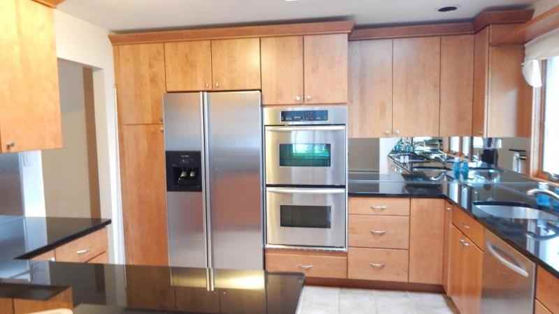 65 Centershore Rd - Photo 2 of 18