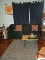 14 N Huron St - Photo 1 of 1