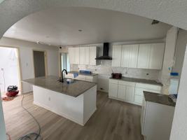 featured image of 3930 Brawner Pkwy