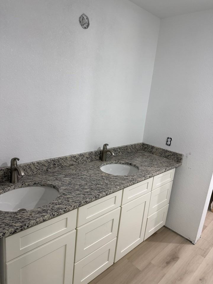 3930 Brawner Pkwy - Photo 3 of 5