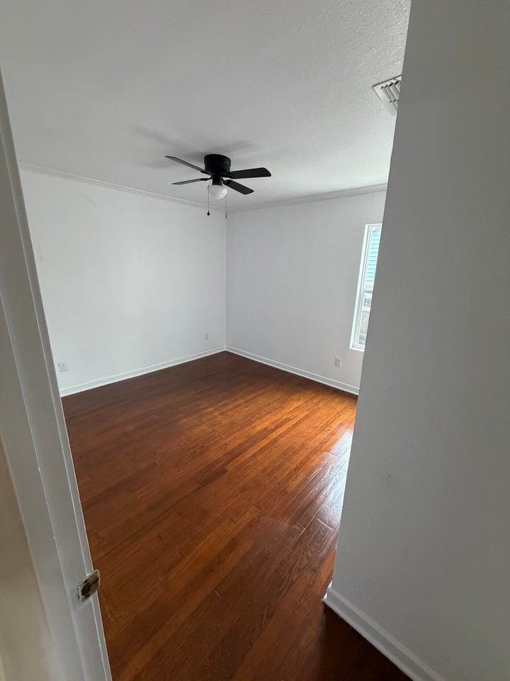 3930 Brawner Pkwy - Photo 4 of 5