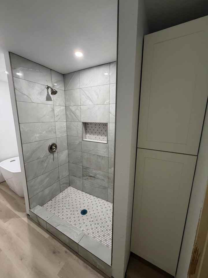 3930 Brawner Pkwy - Photo 5 of 5