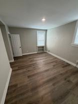 3537 Oregon Ave #2N - Photo 1 of 1