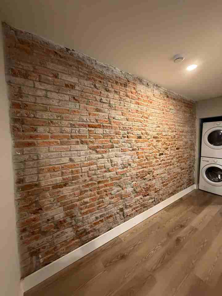3537 Oregon Ave #2N - Photo 2 of 20