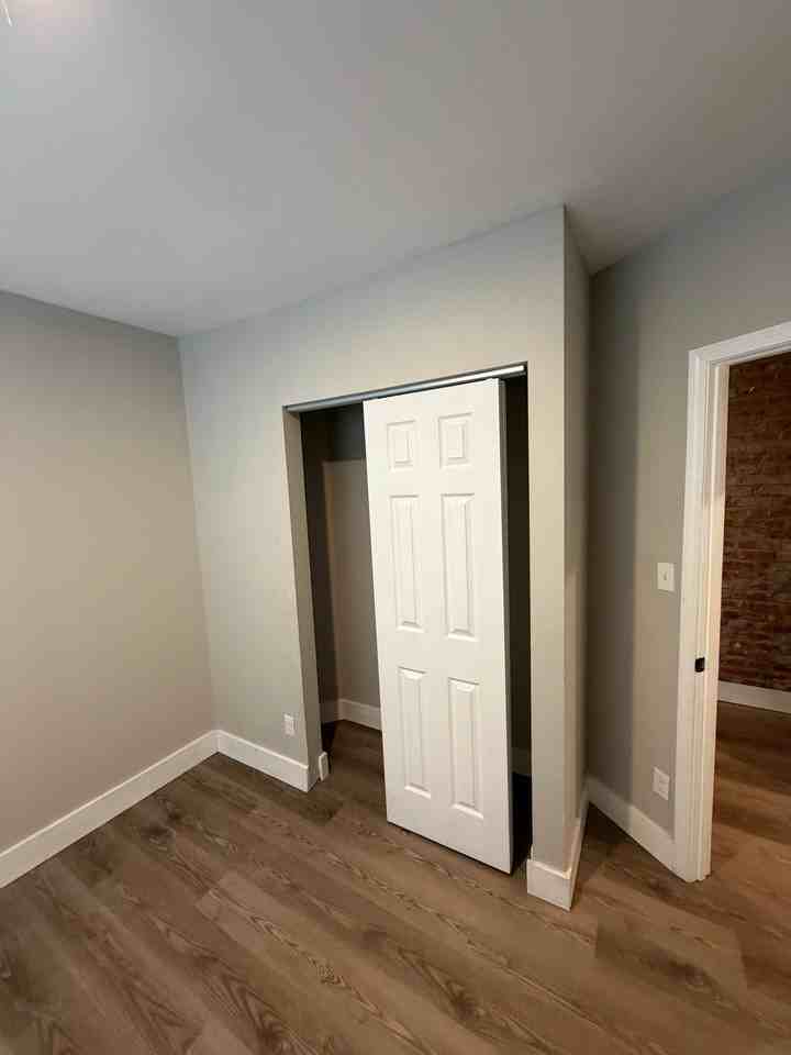 3537 Oregon Ave #2N - Photo 5 of 20