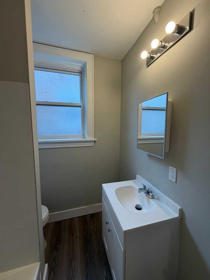 3537 Oregon Ave #2N - Photo 7 of 20