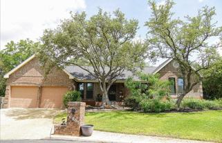16803 Hidden Timber Wood - Photo 1 of 1