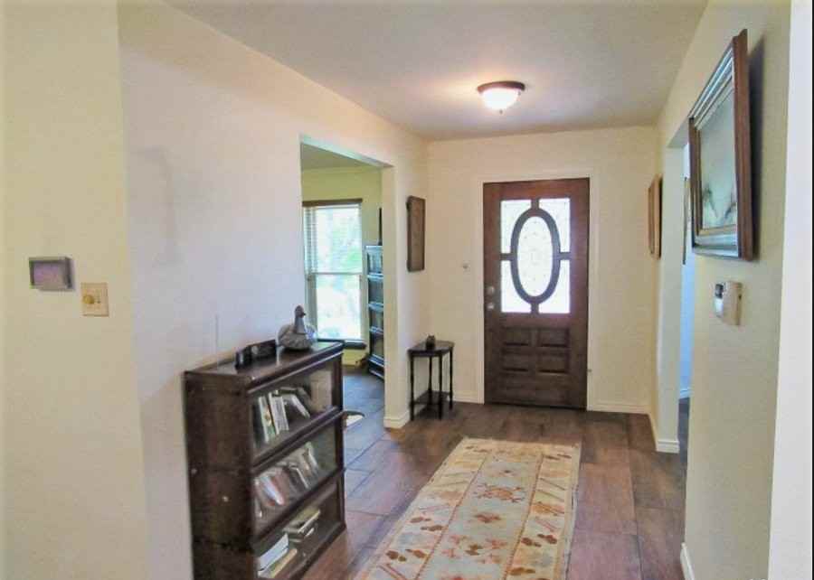 16803 Hidden Timber Wood - Photo 2 of 20