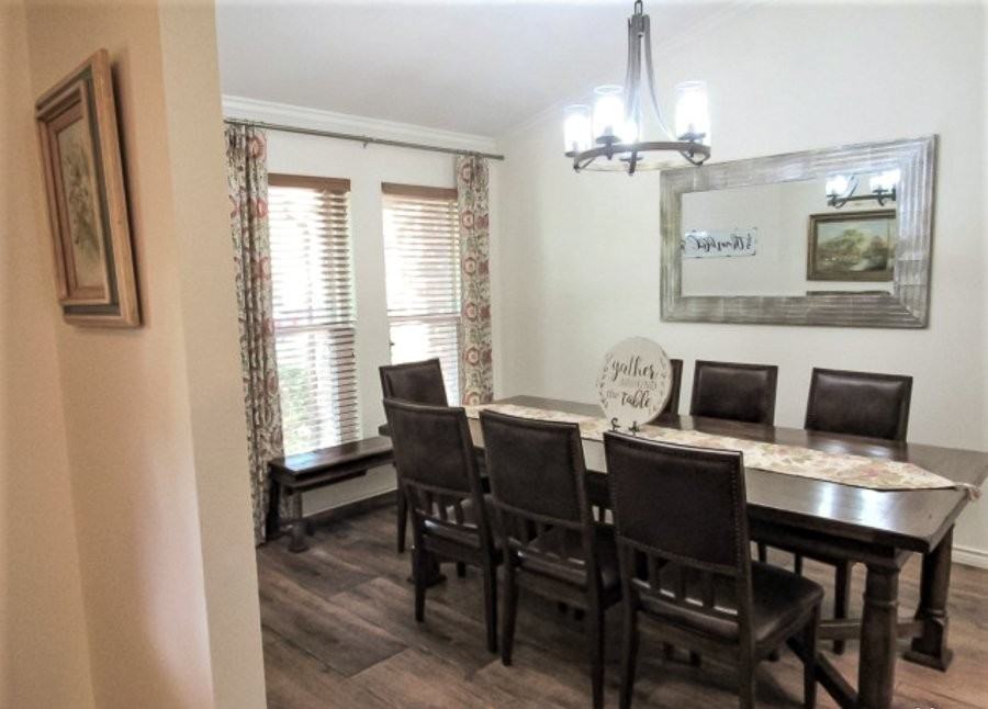 16803 Hidden Timber Wood - Photo 3 of 20