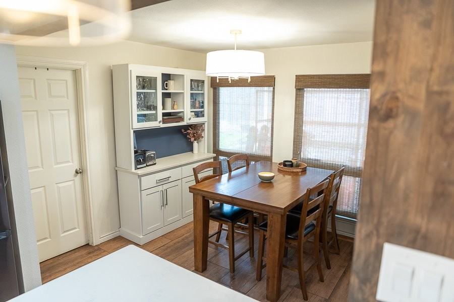 16803 Hidden Timber Wood - Photo 4 of 20