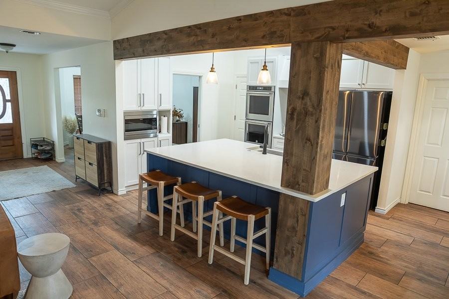 16803 Hidden Timber Wood - Photo 5 of 20