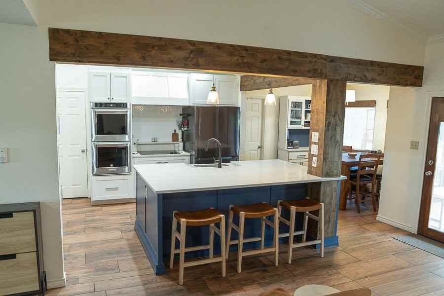 16803 Hidden Timber Wood - Photo 6 of 20