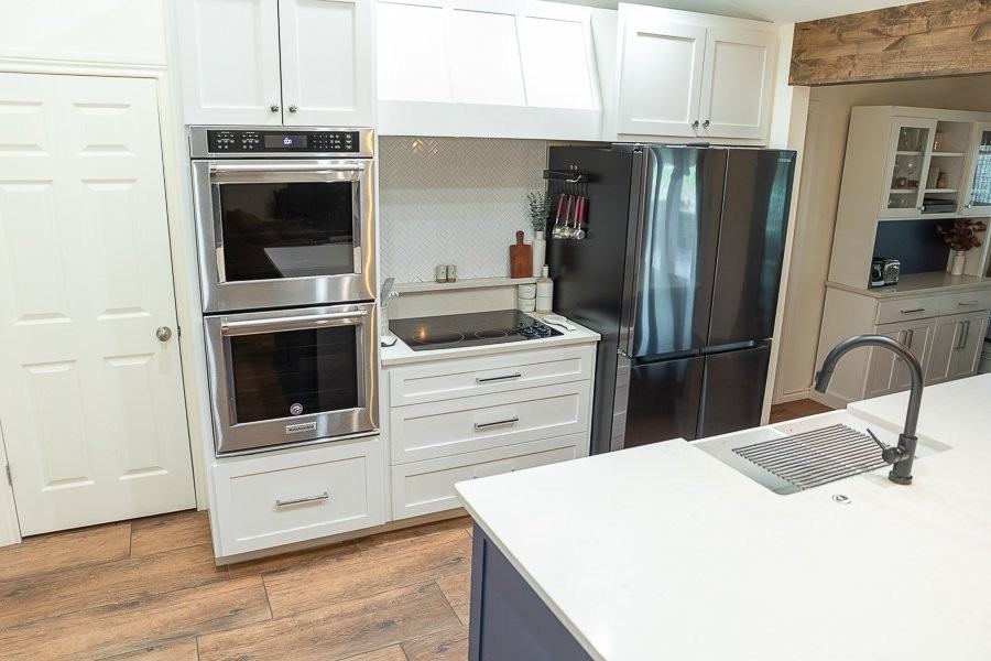 16803 Hidden Timber Wood - Photo 7 of 20
