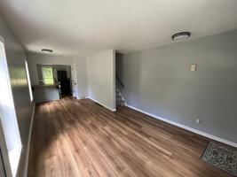 featured image of 722 S Jefferson St