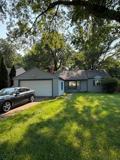 220 Greenvale Rd - Photo 1 of 1