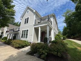 featured image of 4334 Casey Blvd