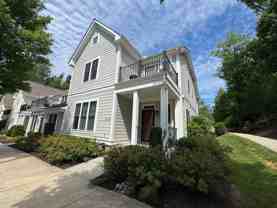 4334 Casey Blvd - Photo 1 of 1