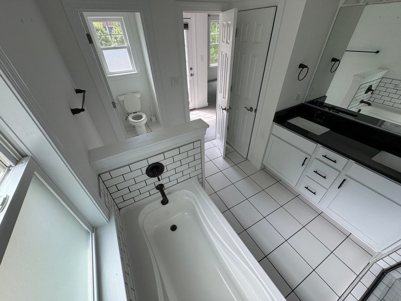 4334 Casey Blvd - Photo 2 of 18