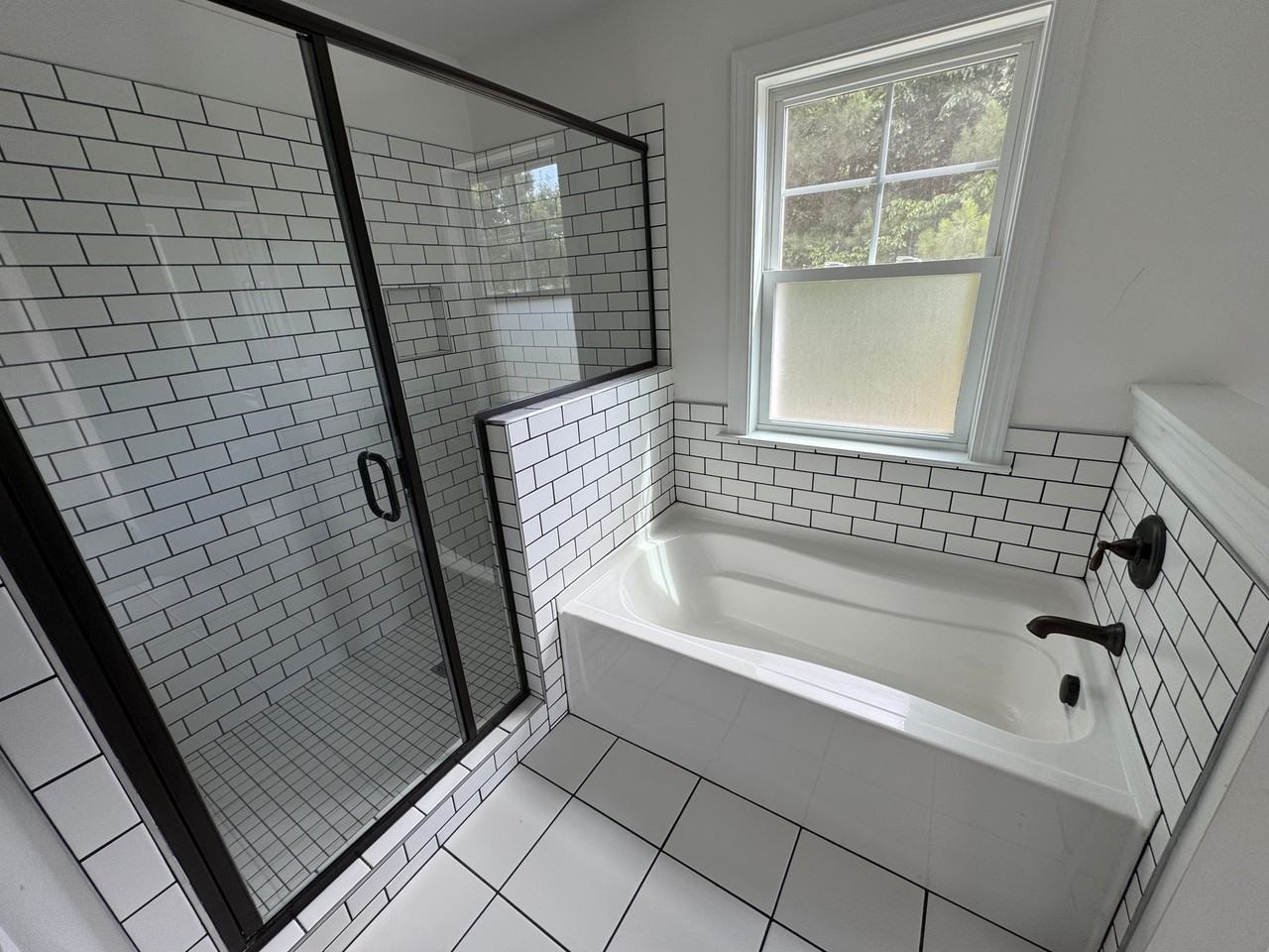 4334 Casey Blvd - Photo 3 of 18