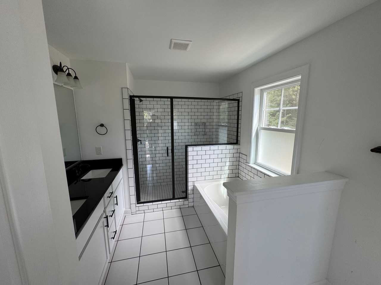 4334 Casey Blvd - Photo 4 of 18