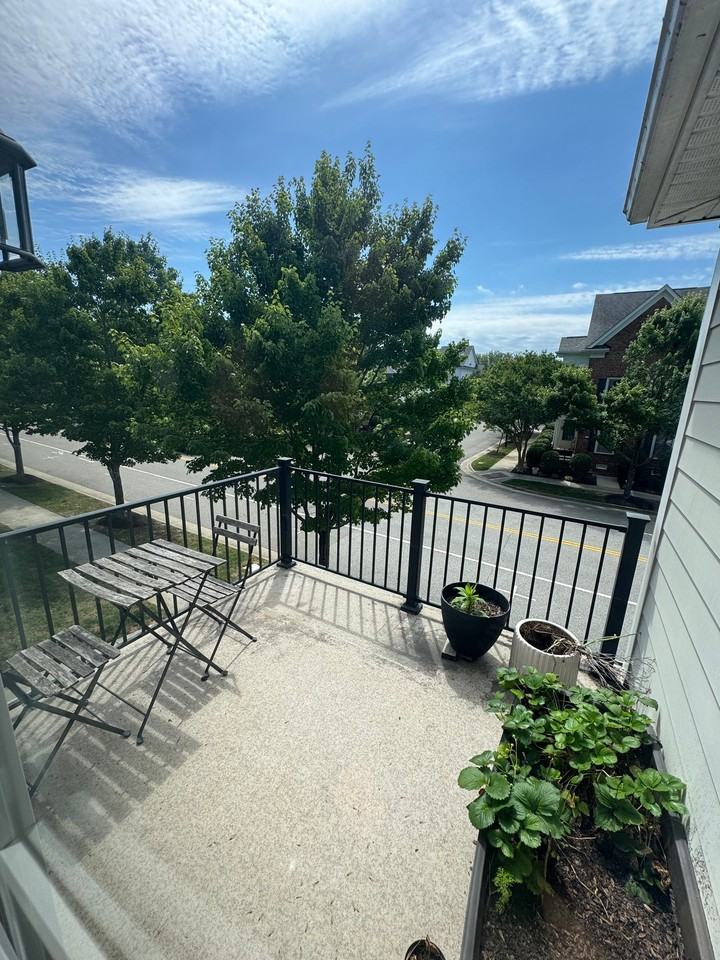 4334 Casey Blvd - Photo 5 of 18