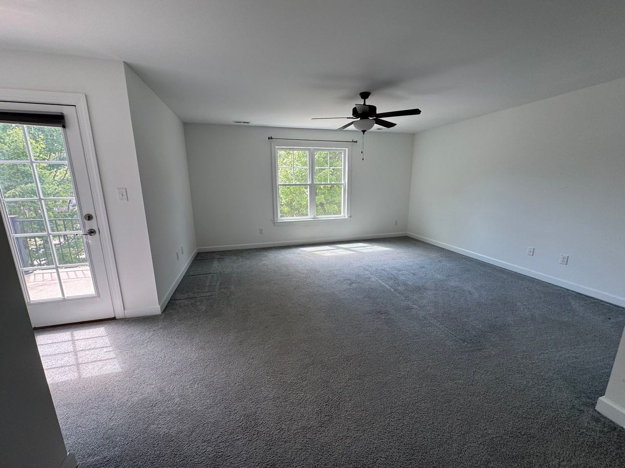 4334 Casey Blvd - Photo 6 of 18