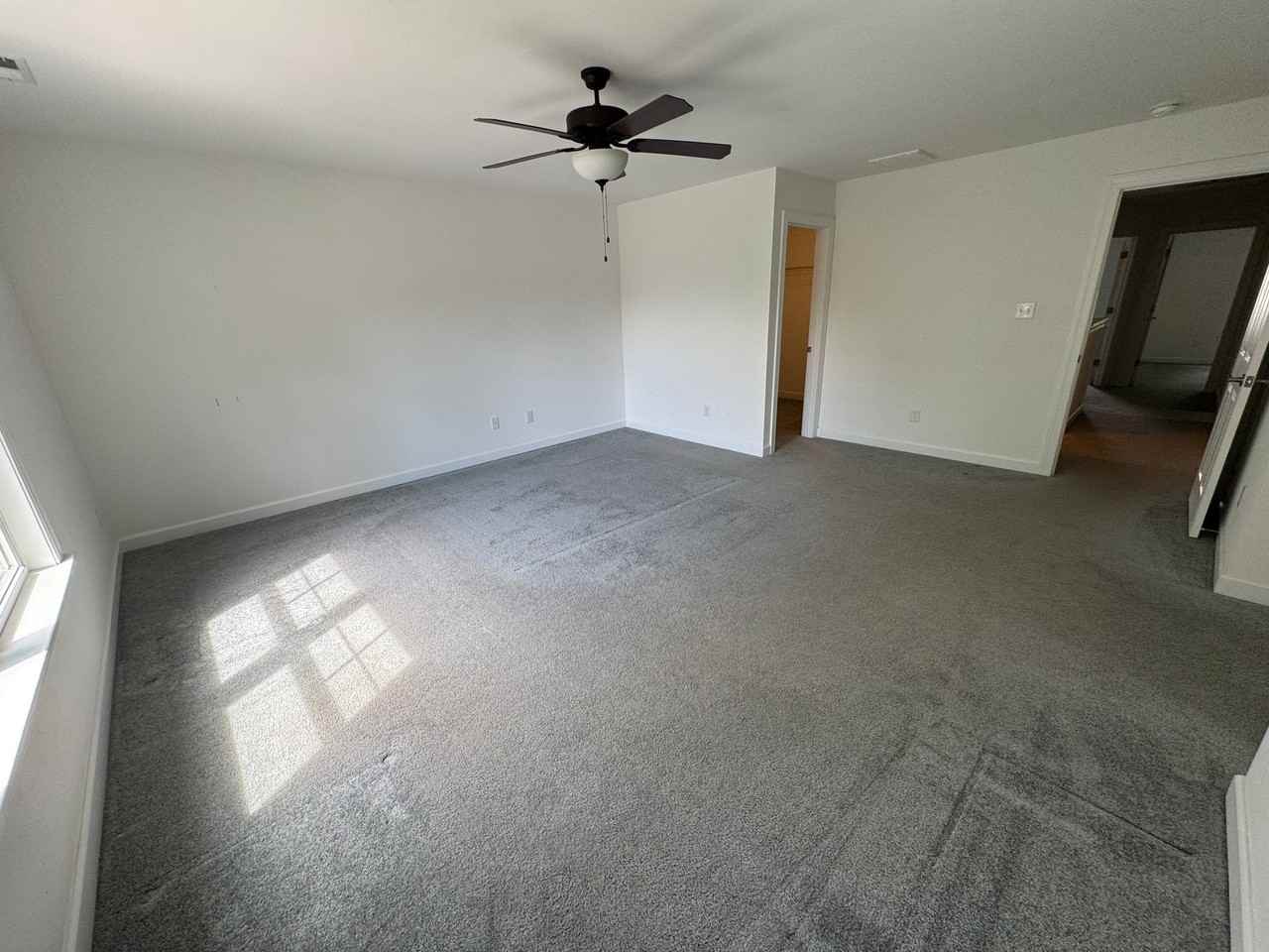 4334 Casey Blvd - Photo 7 of 18