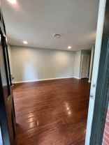 503 E 6th St - Photo 1 of 1